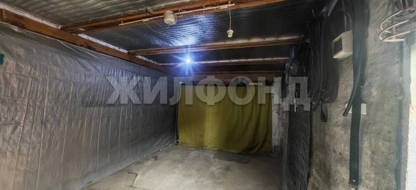 
  Продается дом 65.5 м². Фото 22.