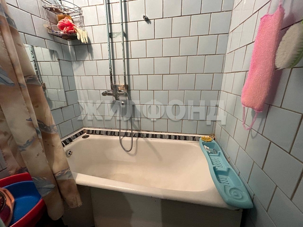 
  Продается комната, 12.3 м², Энгельса ул, д. 14
. Фото 9.