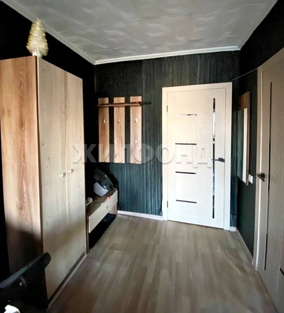 
  Продается комната, 15.4 м², Ленина ул, д. 40
. Фото 4.