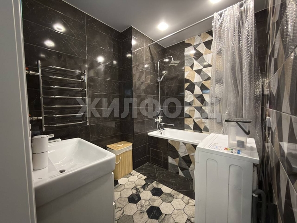 
  Сдается 3-комн. квартира, 78 м², Кошурникова ул, д. 22
. Фото 18.