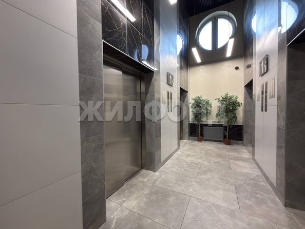 
  Сдается 3-комн. квартира, 78 м², Кошурникова ул, д. 22
. Фото 23.