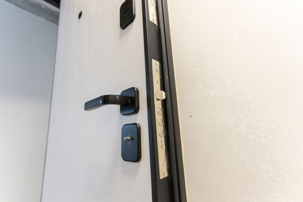 
  Продается 1-комн. квартира, 47.3 м², ЖК Ежевика
. Фото 17.