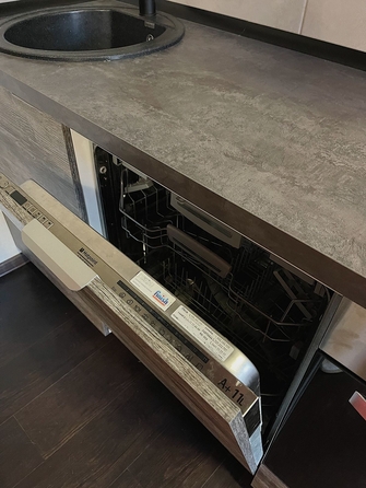 
  Сдам 1-комн. квартиру, 50 м², Семьи Шамшиных ул, д. 32
. Фото 7.