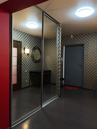 
  Сдам 1-комн. квартиру, 50 м², Семьи Шамшиных ул, д. 32
. Фото 12.