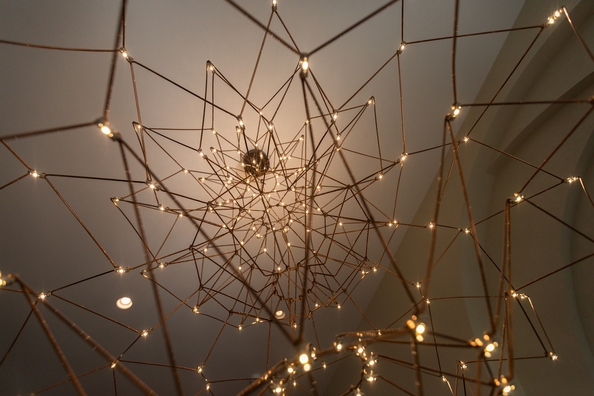 
  Продается студия, 25.91 м², ЖК Balance (Баланс), 3 очередь
. Фото 28.