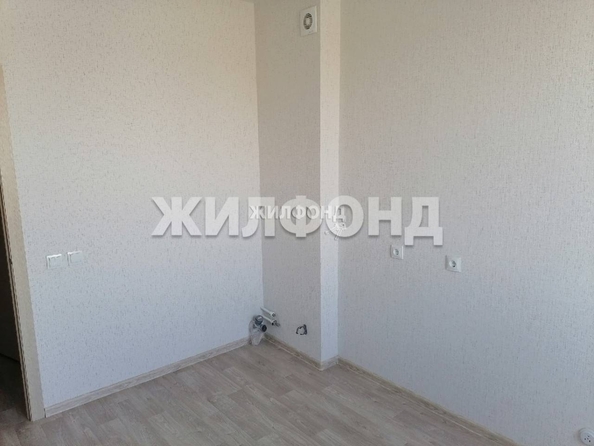 
  Продается 1-комн. квартира, 33.4 м², ЖК Аэропорт
. Фото 15.