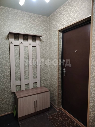 
  Продается студия, 22 м², Одоевского ул, д. 1/10
. Фото 4.
