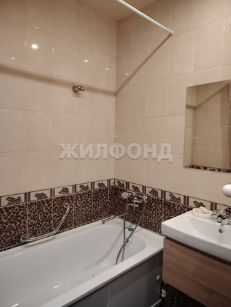 
  Продается студия, 22 м², Одоевского ул, д. 1/10
. Фото 6.