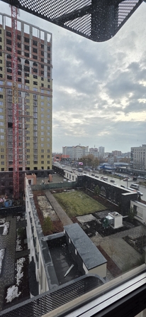 
  Продается 1-комн. квартира, 25.26 м², Кирова ул, д. 115
. Фото 7.