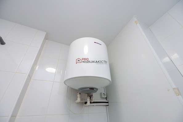 
  Продается 1-комн. квартира, 39.3 м², Красина ул, д. 56
. Фото 12.