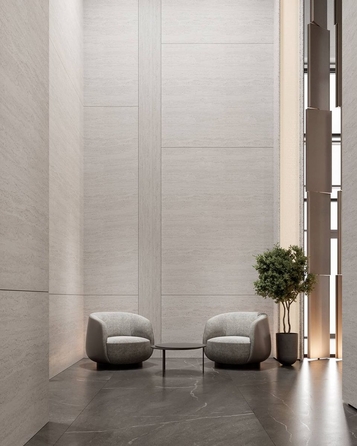 
  Продается 2-комн. квартира, 55.12 м², ЖК Актив
. Фото 11.