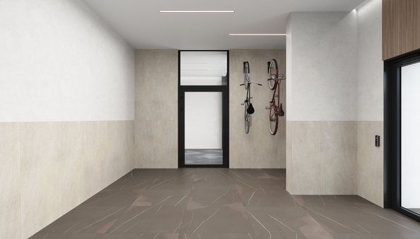 
  Продается 2-комн. квартира, 44.3 м², ЖК Citatum (Цитатум)
. Фото 19.