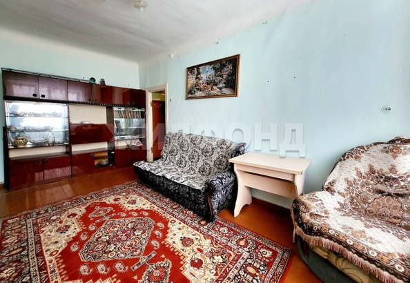 
  Продается 2-комн. квартира, 47.2 м², Фасадная ул, д. 26/1
. Фото 2.