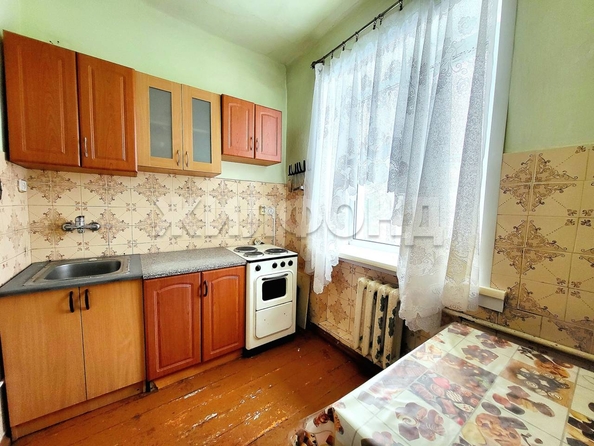 
  Продается 2-комн. квартира, 47.2 м², Фасадная ул, д. 26/1
. Фото 4.