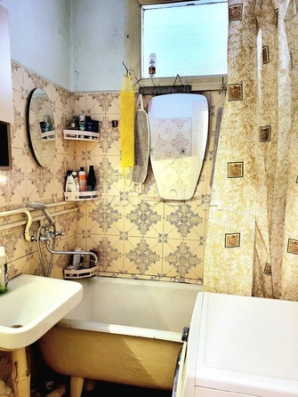 
  Продается 2-комн. квартира, 47.2 м², Фасадная ул, д. 26/1
. Фото 6.