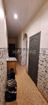 
  Продается 2-комн. квартира, 43.8 м², Бетонная ул, д. 37
. Фото 3.