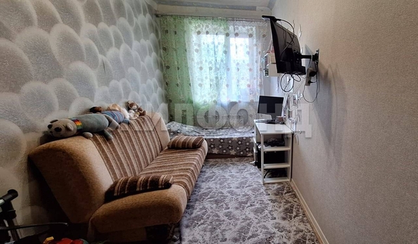 
  Продается 2-комн. квартира 43.8 м². Фото 8.