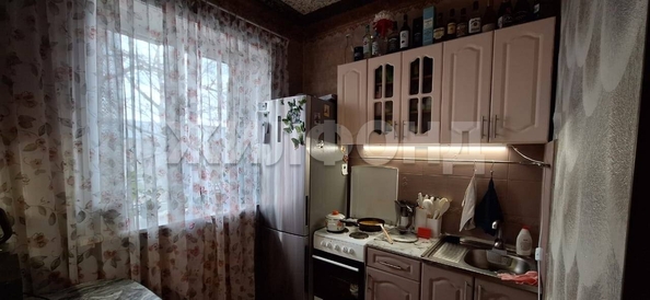 
  Продается 2-комн. квартира 43.8 м². Фото 10.