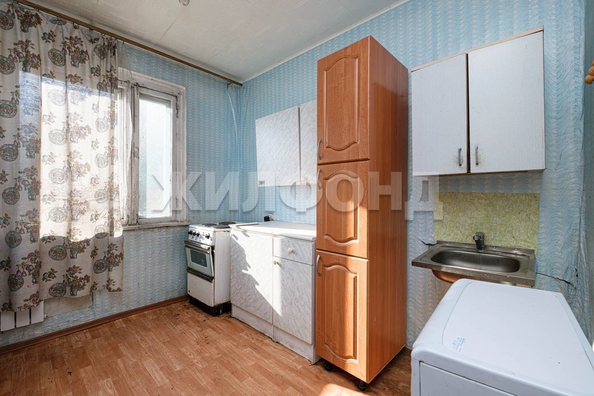 
  Продается 2-комн. квартира, 50.6 м², Оловозаводская ул, д. 1/3
. Фото 1.