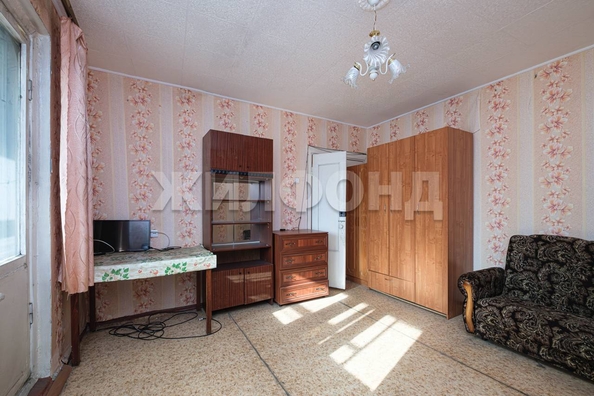 
  Продается 2-комн. квартира, 50.6 м², Оловозаводская ул, д. 1/3
. Фото 8.