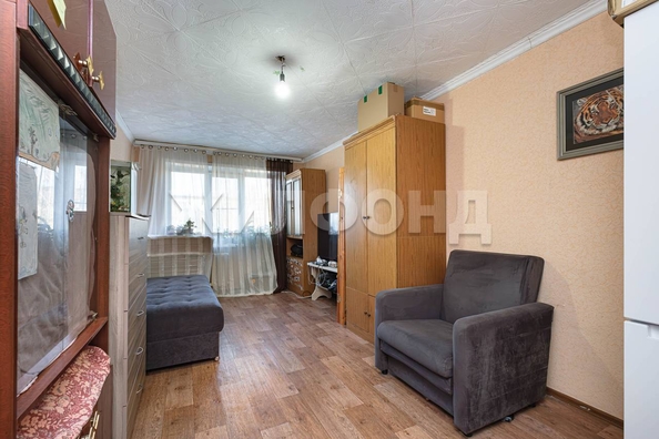 
  Продается 2-комн. квартира, 46.7 м², Филатова ул, д. 12
. Фото 3.