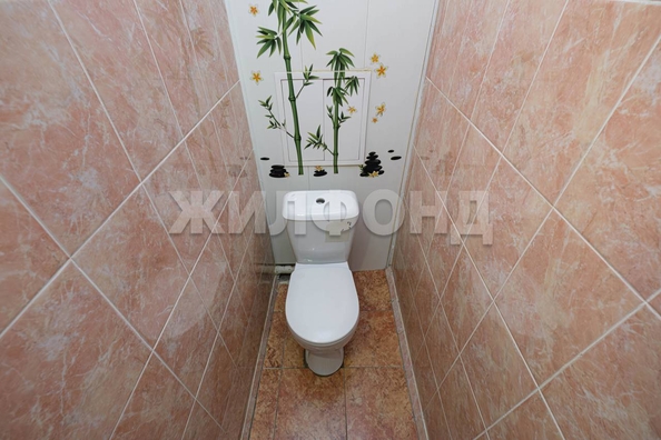 
  Продается 2-комн. квартира, 46.7 м², Филатова ул, д. 12
. Фото 10.