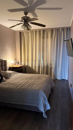 
  Продается 2-комн. квартира, 54 м², Троллейная ул, д. 41
. Фото 4.