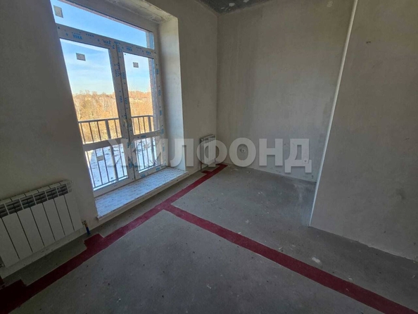 
  Продается 3-комн. квартира 73.6 м². Фото 4.