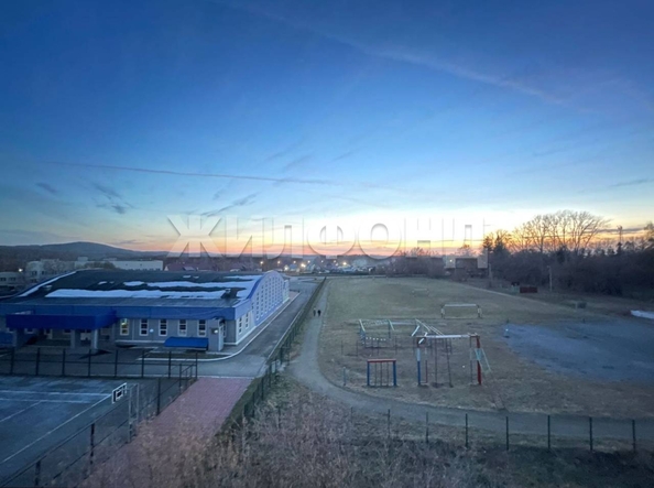 
  Продается 3-комн. квартира, 57.3 м², Молодежная ул, д. 6
. Фото 6.