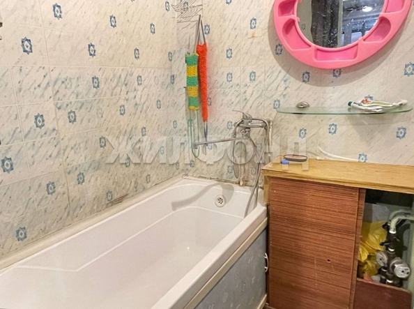 
  Продается 3-комн. квартира, 57.3 м², Молодежная ул, д. 6
. Фото 9.