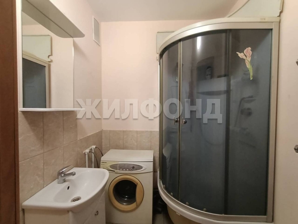 
  Продается 3-комн. квартира, 58 м², Николая Сотникова ул, д. 16
. Фото 11.