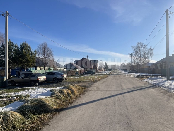 
  Продается 3-комн. квартира, 51.1 м², Новая ул, д. 5
. Фото 8.