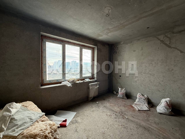 
  Продается 3-комн. квартира, 86.9 м², Виктора Шевелева ул, д. 18/1
. Фото 5.