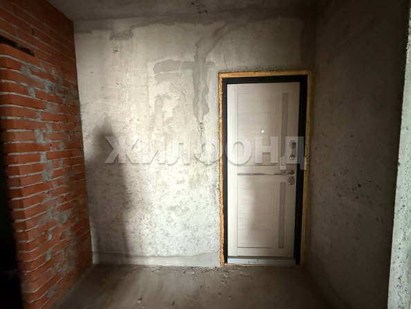 
  Продается 3-комн. квартира, 86.9 м², Виктора Шевелева ул, д. 18/1
. Фото 11.