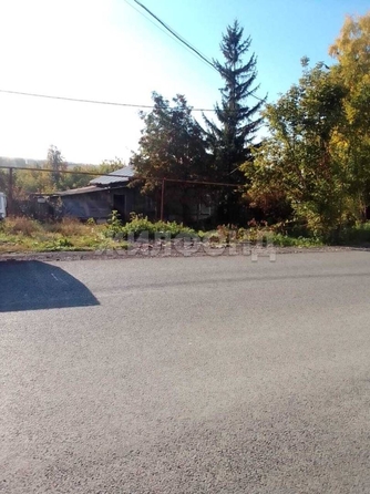 
  Продается дом, 41 м², Новосибирск
. Фото 1.