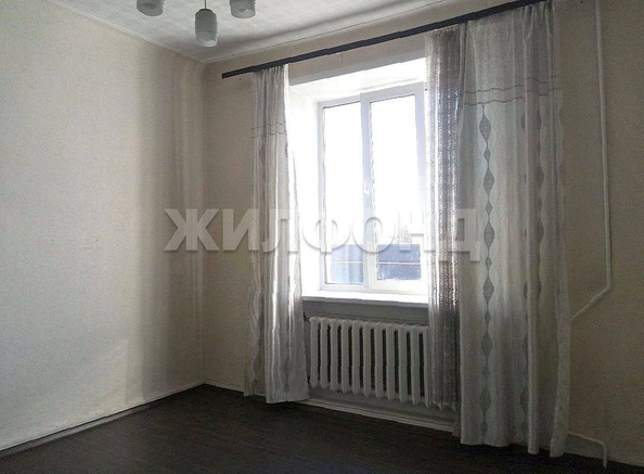 
  Продается комната, 13.7 м², Караваева ул, д. 2
. Фото 1.