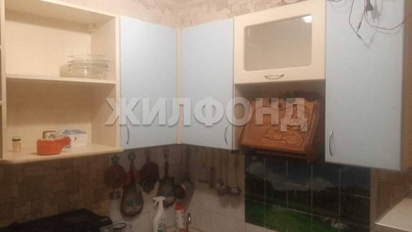 
  Сдается 1-комн. квартира, 32 м², Российская ул, д. 28
. Фото 2.