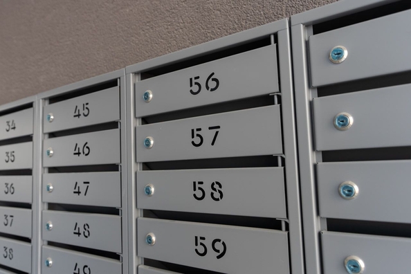 
  Продается 2-комн. квартира, 36.6 м², ЖК Свои люди, дом 2
. Фото 7.