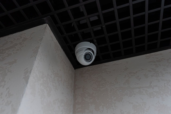 
  Продается 1-комн. квартира, 35.6 м², ЖК Свои люди, дом 2
. Фото 10.