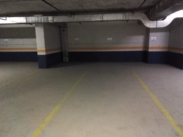 
  Продается парковка, 22.65 м², Шевченко ул
. Фото 5.