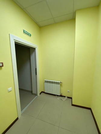 
  Продается офис, 100.2 м², Танковая ул
. Фото 2.