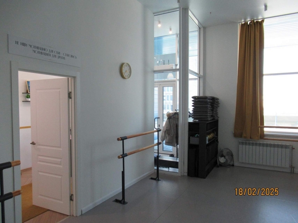 
  Продается офис, 80.6 м², Шевченко ул
. Фото 3.