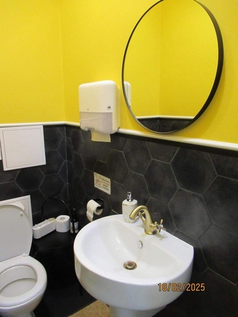 
  Продается офис, 80.6 м², Шевченко ул
. Фото 5.