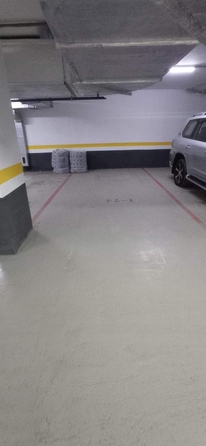 
  Продается парковка, 18.7 м², Танковая ул
. Фото 3.