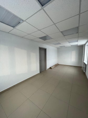 
  Продам офис, 68 м², ЖК Радуга Сибири, дом 6
. Фото 2.