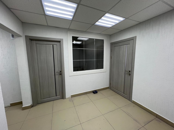 
  Продам офис, 68 м², ЖК Радуга Сибири, дом 6
. Фото 4.