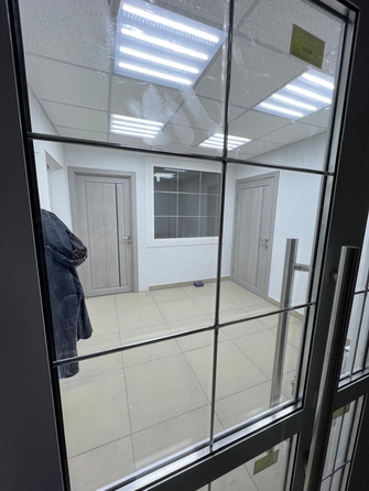 
  Продам офис, 68 м², ЖК Радуга Сибири, дом 6
. Фото 5.