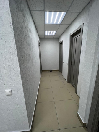 
  Продам офис, 68 м², ЖК Радуга Сибири, дом 6
. Фото 7.