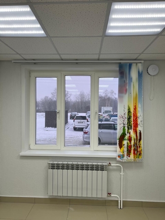 
  Продам офис, 68 м², ЖК Радуга Сибири, дом 6
. Фото 9.