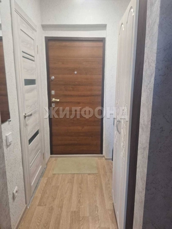 
  Продается студия, 19.1 м², Одоевского ул, д. 1/7
. Фото 7.